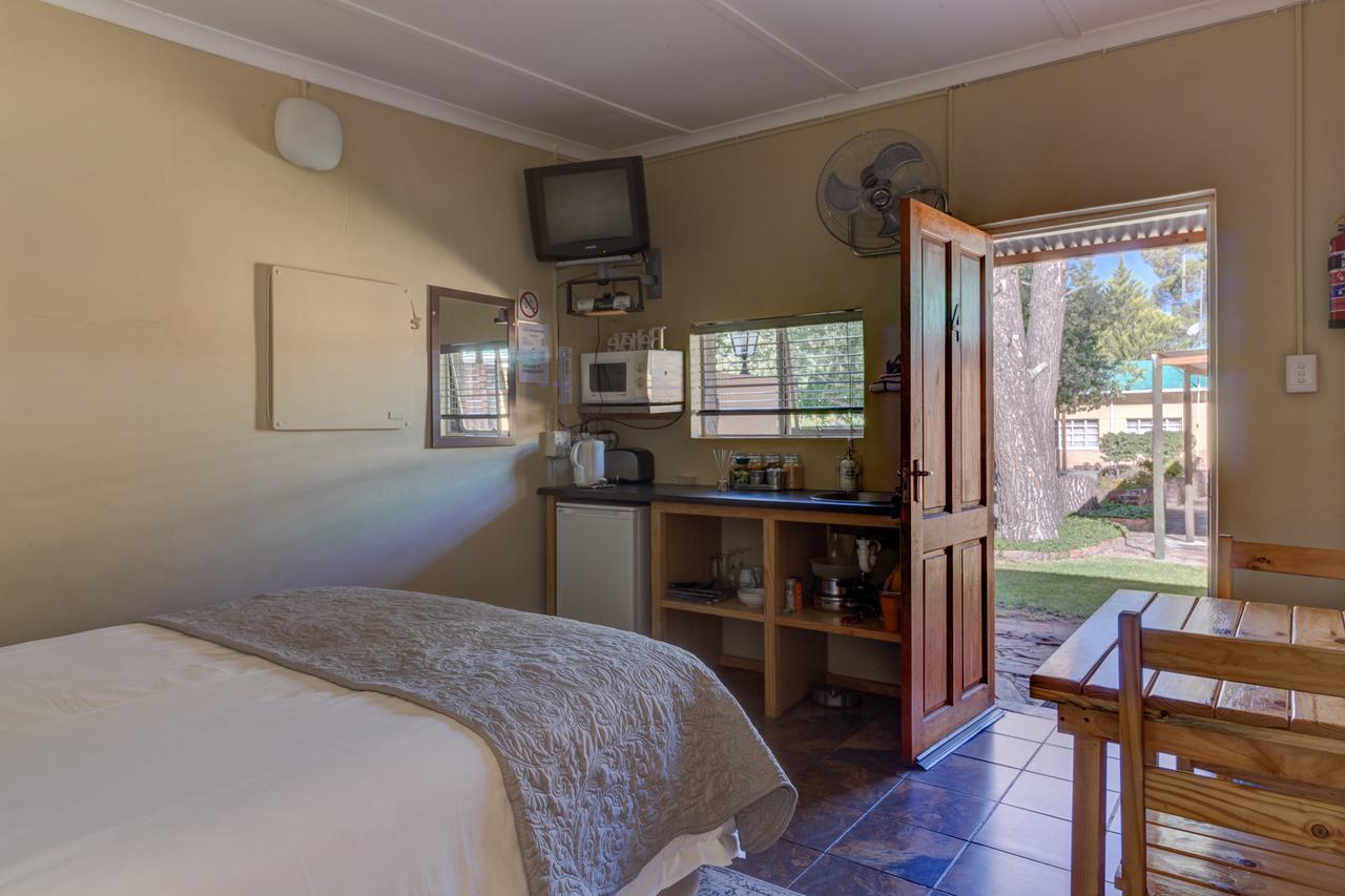 Gamamadi Guest Farm Farm stay